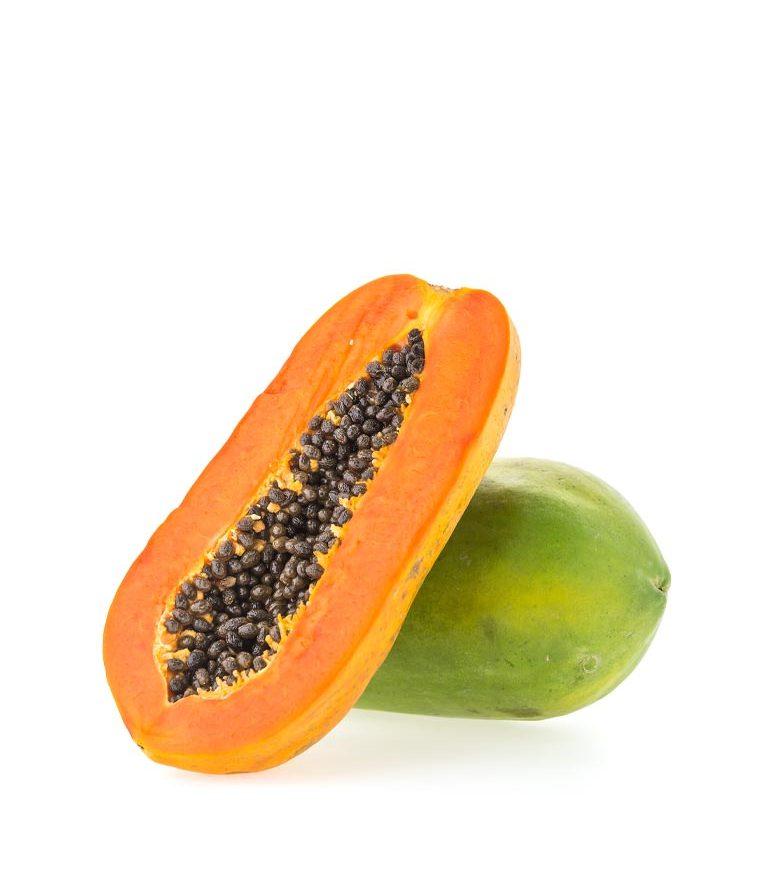 Papaya