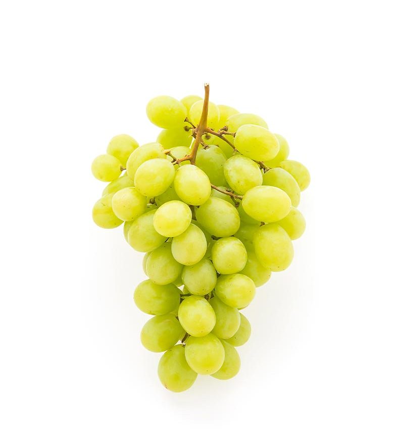 Grapes