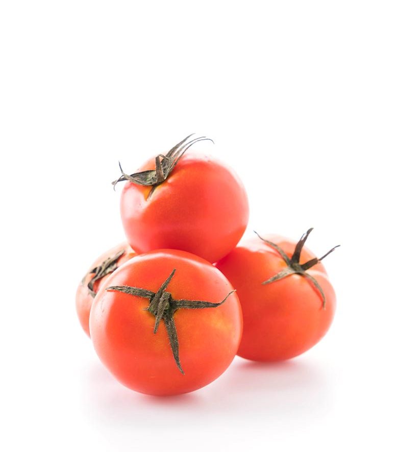 Tomatoes