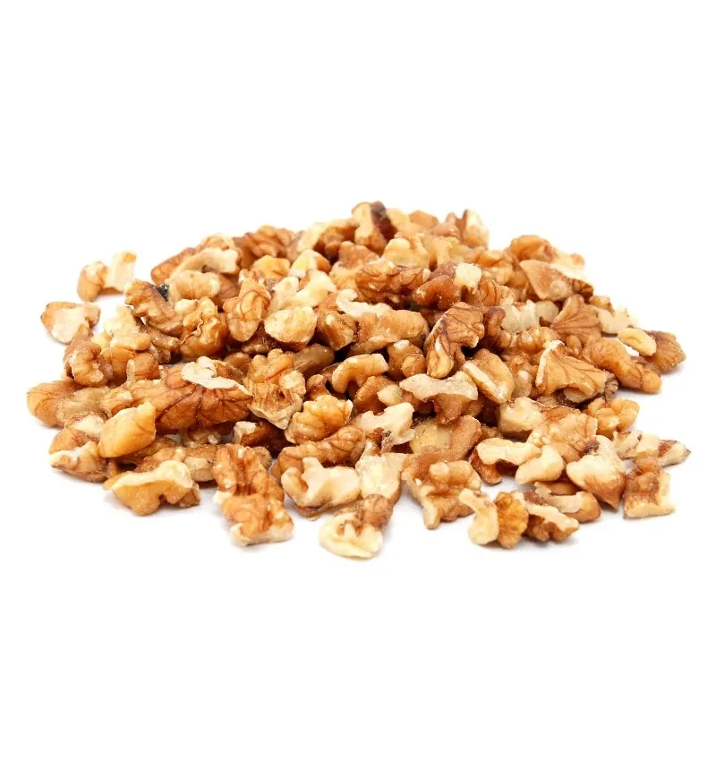 Walnuts