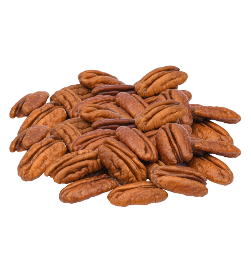 Pecans