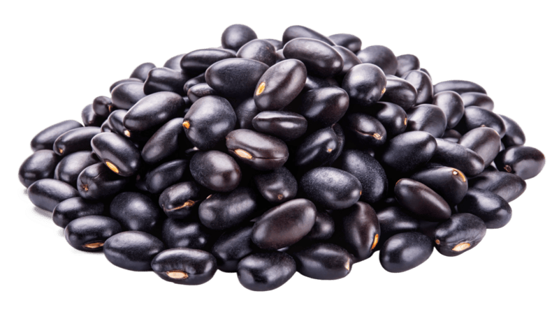 Black Beans