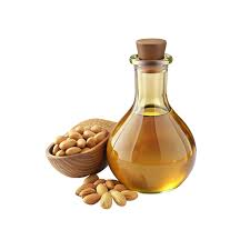 Peanut Oil
