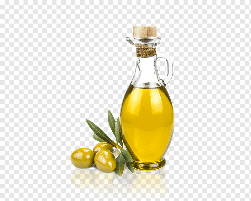 Olive Oil