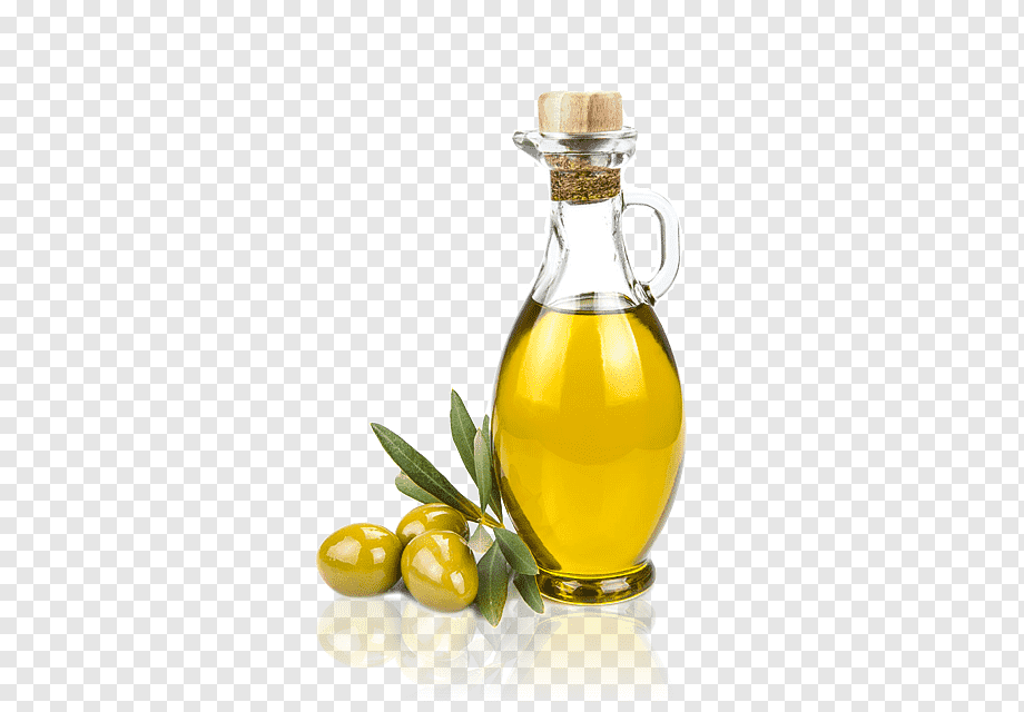 Olive Oil