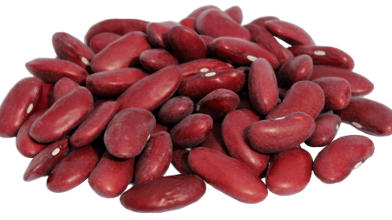 Kidney Beans