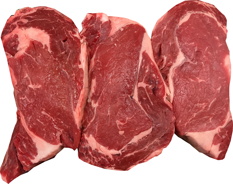Cow Meat (Beef)